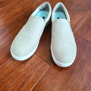 Dr. Scholl's Women's Madison Fashion Sneaker